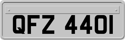 QFZ4401