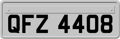 QFZ4408