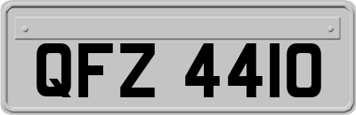 QFZ4410