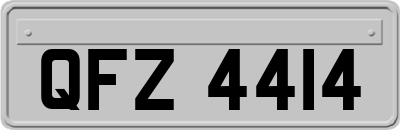 QFZ4414