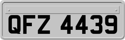 QFZ4439