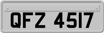 QFZ4517