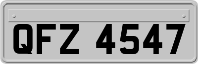 QFZ4547