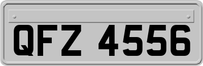 QFZ4556