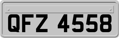 QFZ4558