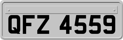 QFZ4559