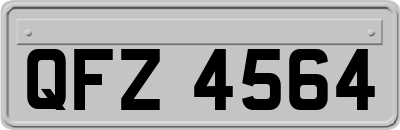 QFZ4564