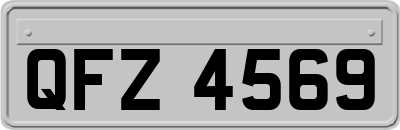 QFZ4569