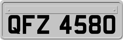 QFZ4580