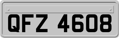 QFZ4608