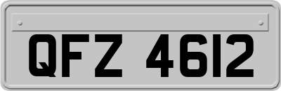 QFZ4612