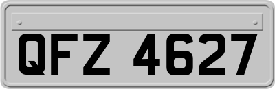 QFZ4627