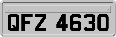 QFZ4630