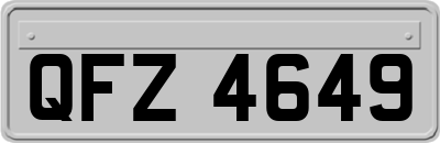 QFZ4649