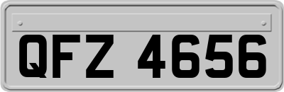 QFZ4656