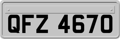 QFZ4670