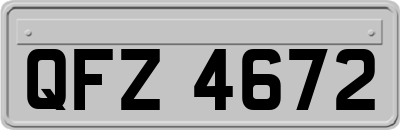 QFZ4672