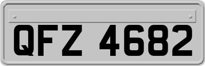 QFZ4682