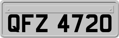 QFZ4720