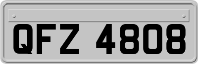 QFZ4808