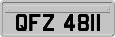 QFZ4811