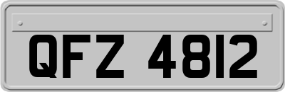 QFZ4812