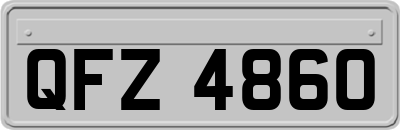 QFZ4860