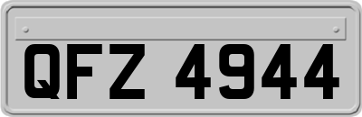 QFZ4944