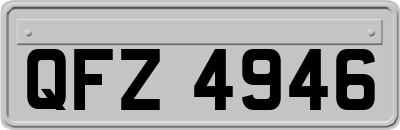 QFZ4946