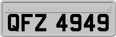 QFZ4949