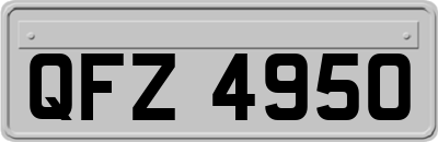 QFZ4950