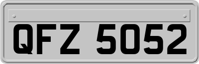 QFZ5052