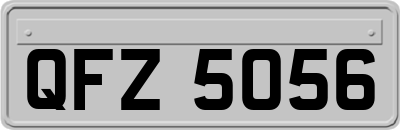 QFZ5056