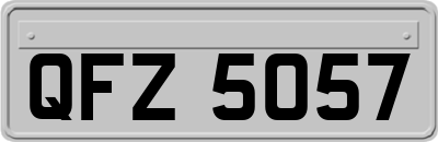 QFZ5057