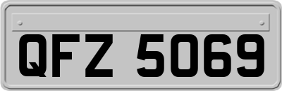 QFZ5069