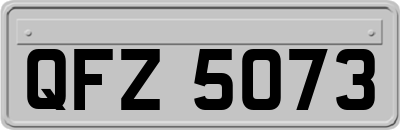 QFZ5073