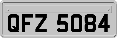 QFZ5084