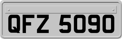 QFZ5090