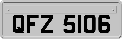 QFZ5106