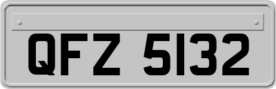 QFZ5132