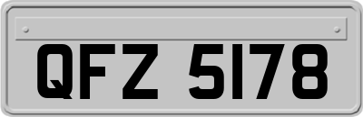 QFZ5178