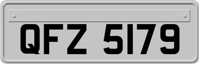 QFZ5179