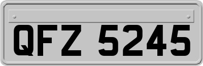 QFZ5245