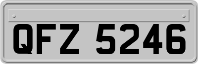 QFZ5246