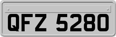 QFZ5280