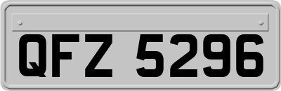 QFZ5296