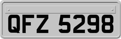 QFZ5298