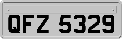 QFZ5329