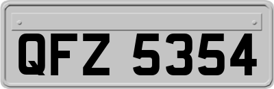 QFZ5354