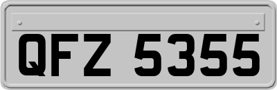 QFZ5355